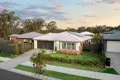 Property photo of 32 Ronde Crescent Bellbird Park QLD 4300