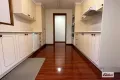 Property photo of 18 Surf Beach Avenue Surf Beach NSW 2536