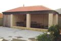 Property photo of 18 Possum Glade Beeliar WA 6164