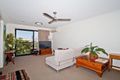 Property photo of 24/14 Ferry Road West End QLD 4101