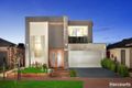 Property photo of 32 Dalwood Circuit Aintree VIC 3336