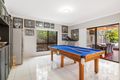 Property photo of 78 Mossman Parade Waterford QLD 4133