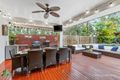 Property photo of 78 Mossman Parade Waterford QLD 4133