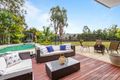 Property photo of 78 Mossman Parade Waterford QLD 4133