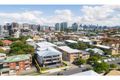 Property photo of 4/95 Dobson Street Ascot QLD 4007
