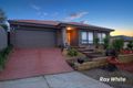 Property photo of 4 Elphin Close Lynbrook VIC 3975