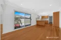 Property photo of 46 Hammond Drive Epping VIC 3076