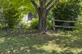 Property photo of 116 Bonds Road Nariel Valley VIC 3707