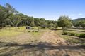 Property photo of 116 Bonds Road Nariel Valley VIC 3707