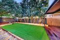 Property photo of 109 Shakespeare Street Mount Hawthorn WA 6016