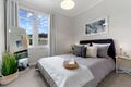 Property photo of 22 Risdon Road New Town TAS 7008