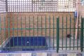 Property photo of 53 Pinewood Drive Thomastown VIC 3074