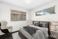 Property photo of 91 Hamish Street Calamvale QLD 4116