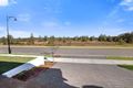 Property photo of 121 Billabong Parade Chisholm NSW 2322