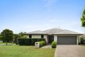 Property photo of 59 Frogmouth Circuit Mountain Creek QLD 4557