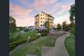 Property photo of 1/237-239 Riverside Boulevard Douglas QLD 4814