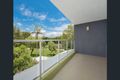 Property photo of 1/237-239 Riverside Boulevard Douglas QLD 4814