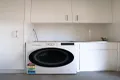 Property photo of 1/130 Eyles Drive East Ballina NSW 2478