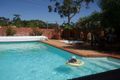 Property photo of 23 Eucalypt Court Duncraig WA 6023