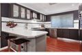 Property photo of 10 McClelland Street Ferndale WA 6148
