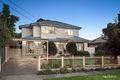 Property photo of 5 Hearty Street Blackburn South VIC 3130