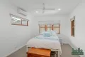 Property photo of 18 Childs Street Clayfield QLD 4011