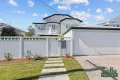 Property photo of 18 Childs Street Clayfield QLD 4011