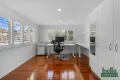 Property photo of 18 Childs Street Clayfield QLD 4011