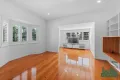 Property photo of 18 Childs Street Clayfield QLD 4011