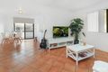 Property photo of 3/19 Federation Avenue Broadbeach QLD 4218