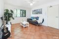 Property photo of 3/19 Federation Avenue Broadbeach QLD 4218