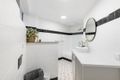 Property photo of 5/168 Musgrave Road Red Hill QLD 4059