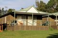 Property photo of 12/33 Berrara Road Berrara NSW 2540