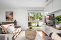 Property photo of 3/29 Gnarwyn Road Carnegie VIC 3163