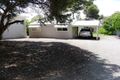 Property photo of 48 Flinders Avenue Coffin Bay SA 5607