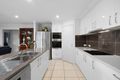 Property photo of 59 Frogmouth Circuit Mountain Creek QLD 4557