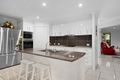 Property photo of 59 Frogmouth Circuit Mountain Creek QLD 4557