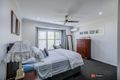 Property photo of 14 Ridgevale Boulevard Holmview QLD 4207