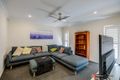 Property photo of 14 Ridgevale Boulevard Holmview QLD 4207