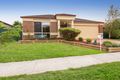 Property photo of 59 Harrington Drive Narre Warren South VIC 3805