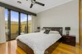 Property photo of 205 Reynard Street Coburg VIC 3058