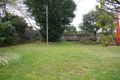 Property photo of 9 Reilleys Road Winston Hills NSW 2153