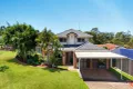 Property photo of 1 Pendragon Court Ormeau QLD 4208