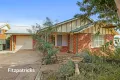 Property photo of 2/3 Kincora Place Bourkelands NSW 2650