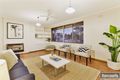 Property photo of 5 Sedunary Road Morphett Vale SA 5162