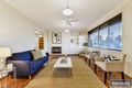 Property photo of 5 Sedunary Road Morphett Vale SA 5162