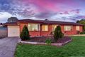 Property photo of 5 Sedunary Road Morphett Vale SA 5162