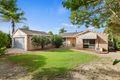 Property photo of 9 Janna Court Eatons Hill QLD 4037