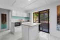 Property photo of 1 Marble Drive Carrara QLD 4211