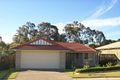 Property photo of 31 Surround Street Dakabin QLD 4503